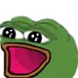 OH_Poggers