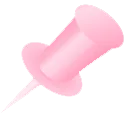 Rei_Pin