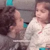 bavla_kid2