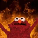 ELMOFIRE