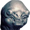 grunt_confused grunt_confused