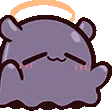TakoDanceFast