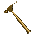 drop_Carpenter Discord emoji
