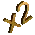drop_Double