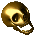 drop_Instakill Discord emoji