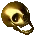 drop_Instakill