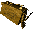 drop_Max Discord emoji