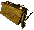 drop_Max drop_Max