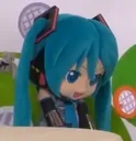 DepressedMiku