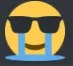 sunglassescry