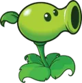 Peashooter