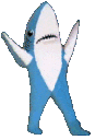macarena_GBC Discord emoji