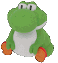:fatyosh: