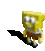 NDNBob