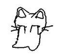 catsad