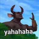 ID_Yahahaha