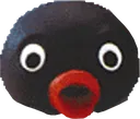PingU