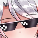 PrinzEugenDeal Discord emoji