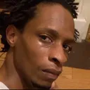 zBHADDsad Discord Emoji