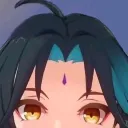 xiaolurk xiaolurk