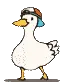 quackdance