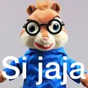WFB_Sijaja WFB_Sijaja