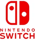 switch