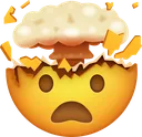 headexplode