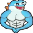 cbtSUBS