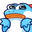 cbtShrug