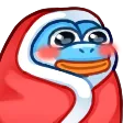 cbtCozy