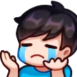 cbtHands