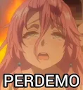 perdemo