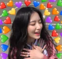 Gshuhua_hearteu