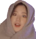 Gshuhua_shooketh