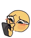 cry