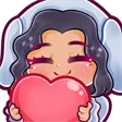 cakeypLove