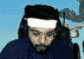 ACx128 Discord emoji
