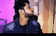 ACx129 Discord emoji