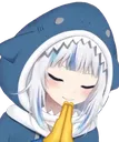 GuraAmen