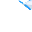 pepegaAirplane