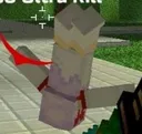 deceasedfrae3