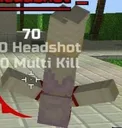 deceasedfrae2