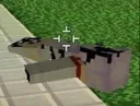 deceasedfrae1