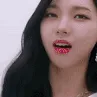 karinadisgust