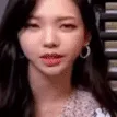 karinanono karinanono