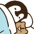 Lsleep