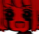 HyperSaddu HyperSaddu