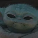 GroguGrumpy GroguGrumpy