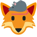 rat_and_fox rat_and_fox